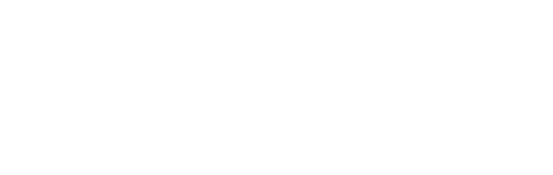 Peter de Vos